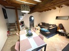 Vente maison F5 85 m²