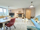 Vente maison F5 159 m²