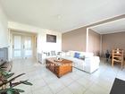 Vente appartement T4 76.67 m²