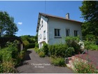 Vente maison F7 158 m²