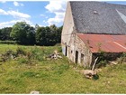 À vendre maison 2 pièces 180 m²