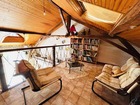 Vente appartement T6 141 m²