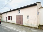 Vente appartement T3 63.7 m²