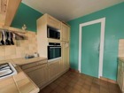 Vente maison F5 109 m²