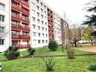 Vente appartement T3 66 m²