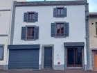 Vente maison F8 200 m²