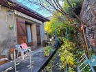 Vente maison F2 48 m²