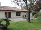 À vendre appartement 4 pièces 75 m²