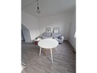 Vente immeuble 110 m²