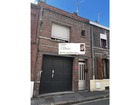 Vente immeuble 180 m²