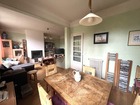 Vente maison F5 93 m²