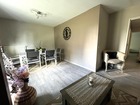 Vente appartement T4 82 m²