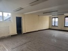 Vente neuf 88.85 m²