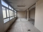 Vente neuf 43.4 m²