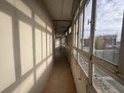 Vente neuf 52.55 m²
