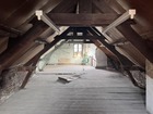 Vente neuf 1 pièce 26.45 m²