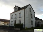 Vente maison F6 144 m²