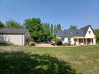 Vente maison F9 196 m²