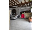 À vendre maison 8 pièces 202 m²
