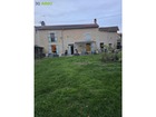 À vendre maison 158 m²