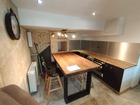 À vendre maison 275 m²