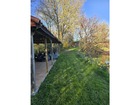 Vente terrain 