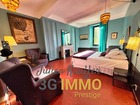 Vente maison F14 482 m²