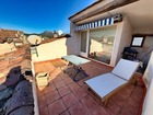 Vente maison F6 147 m²