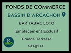 Vente local 