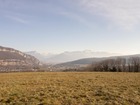 Vente terrain 