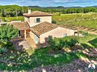 Vente maison F6 145 m²