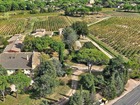 Vente chateau 17 pièces 491 m²