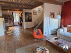Vente maison F4 130.76 m²