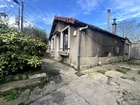 Vente appartement T4 66 m²