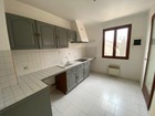 Vente appartement T3 71 m²