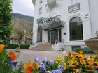 À vendre appartement 3 pièces 47.79 m²