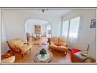 Vente maison F7 150 m²