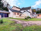 Vente maison F6 150 m²