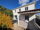 Vente appartement T6 132 m²