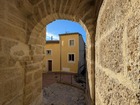 Vente immeuble 146 m²