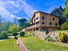 Vente maison 377 m²
