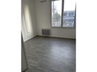 Vente appartement T3 57 m²