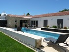 Vente maison F4 131 m²