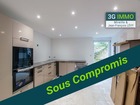 À vendre maison 5 pièces 128 m²