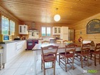 À vendre maison 4 pièces 100 m²