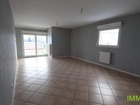 Vente appartement T6 93 m²