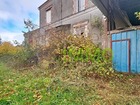 À vendre maison 6 pièces 108 m²