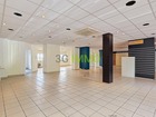 À vendre immeuble 400 m²
