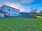 À vendre maison 165 m²