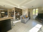 Vente appartement T2 45.03 m²